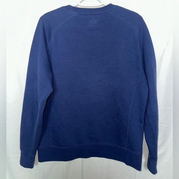 Champions Size M - Picture 6 of 6